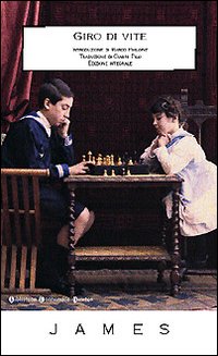 Photo gallery principale