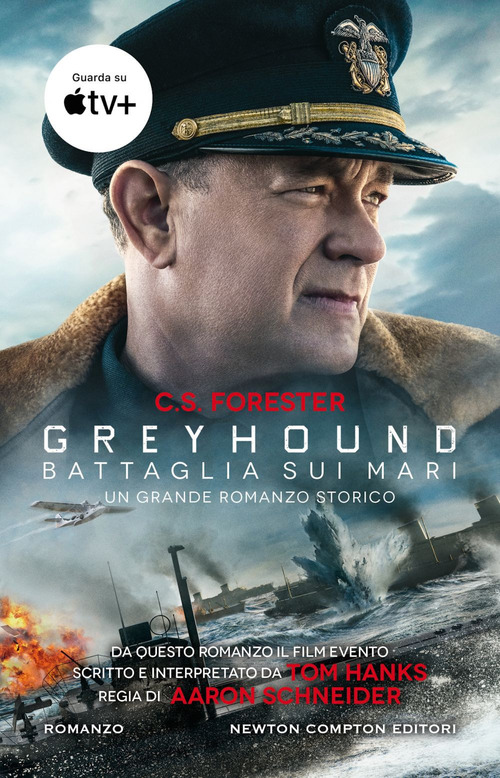 Photo gallery principale