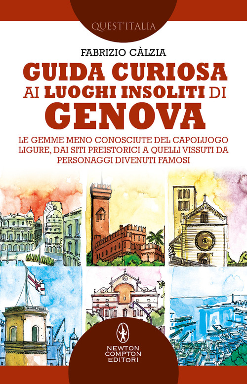 Photo gallery principale