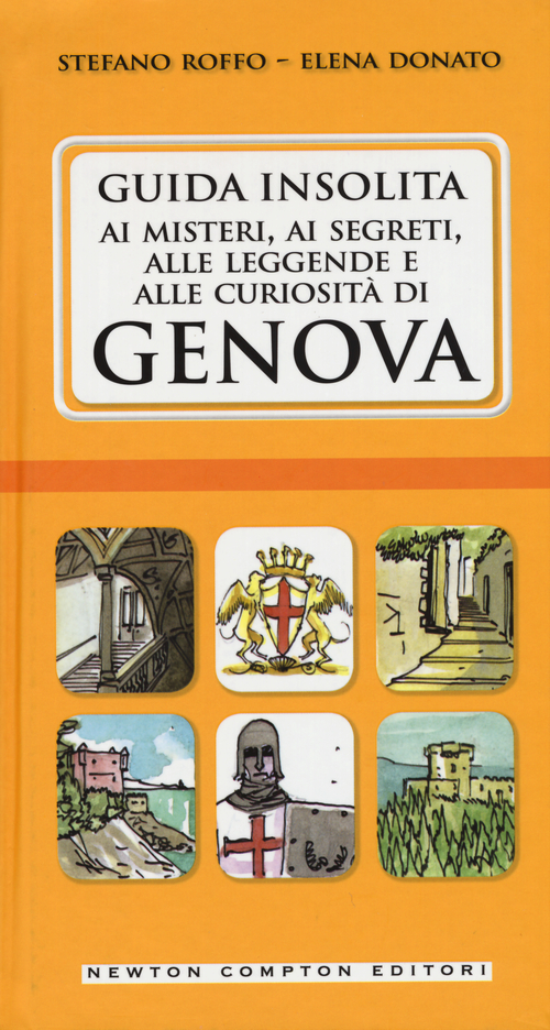 Photo gallery principale