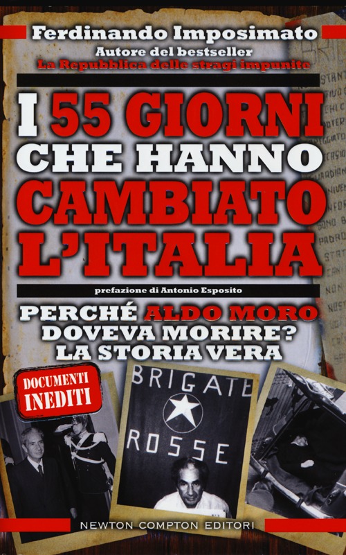 Photo gallery principale