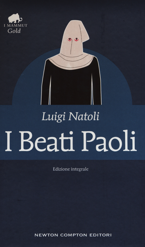 I beati Paoli