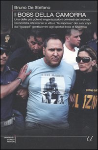 Photo gallery principale