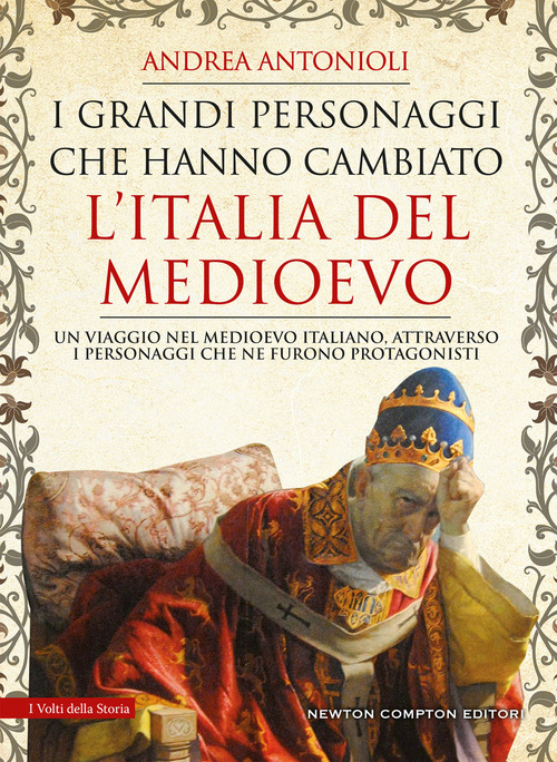 Photo gallery principale