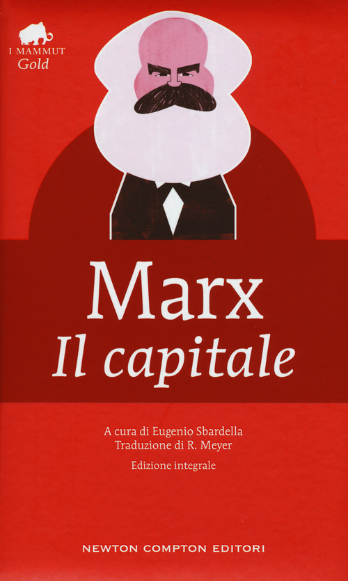 Il capitale