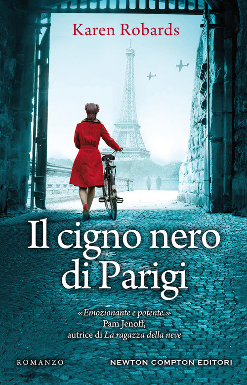 Photo gallery principale