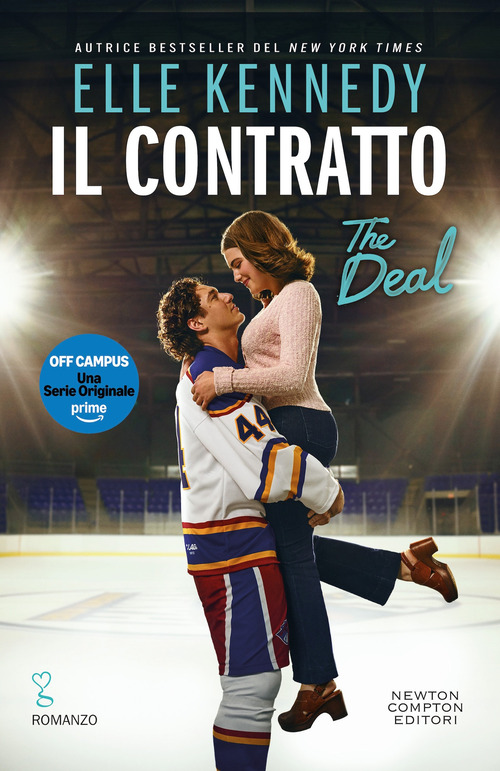 Il contratto