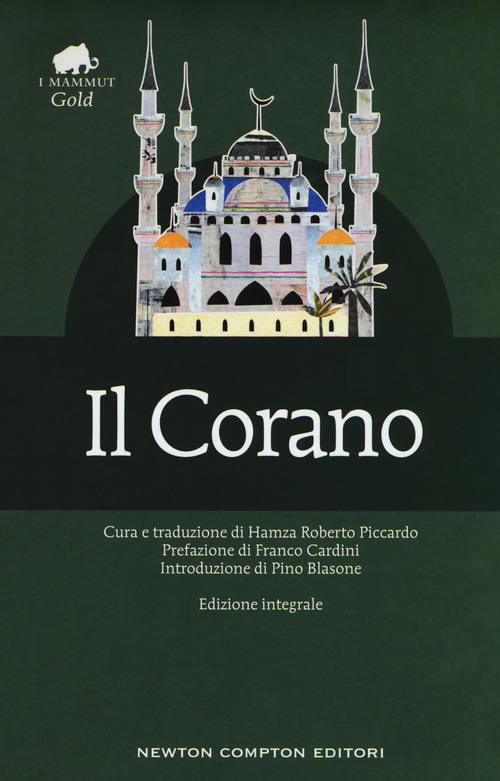 Il Corano