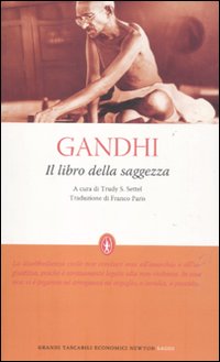 Il libro della saggezza