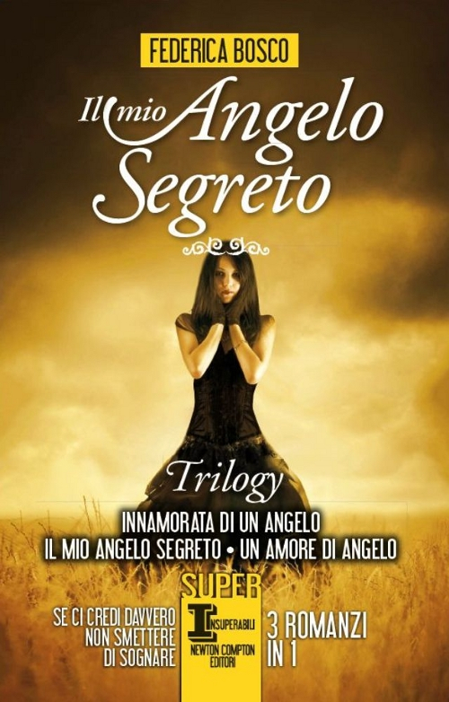 Photo gallery principale