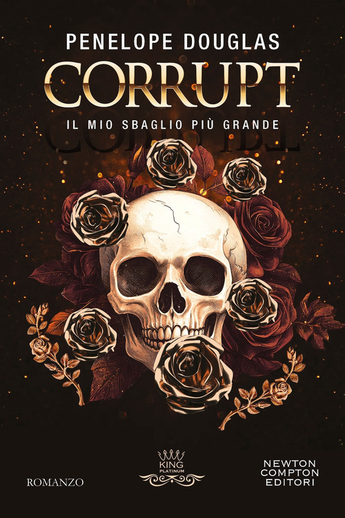 Photo gallery principale