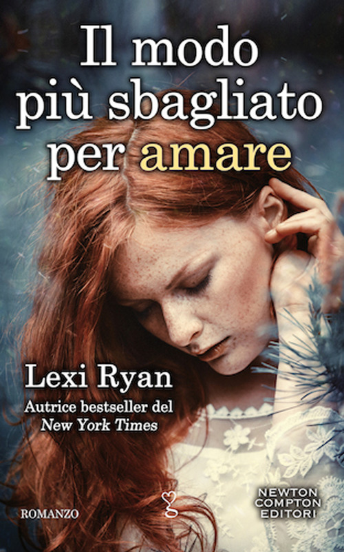 Il modo più sbagliato per amare