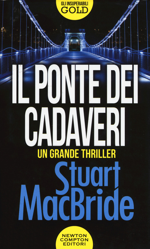 Photo gallery principale
