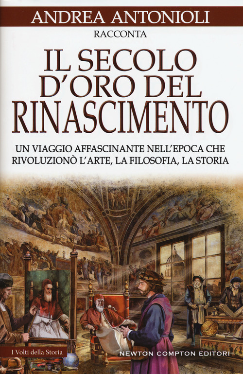 Photo gallery principale