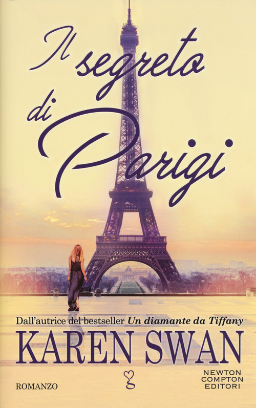 Photo gallery principale