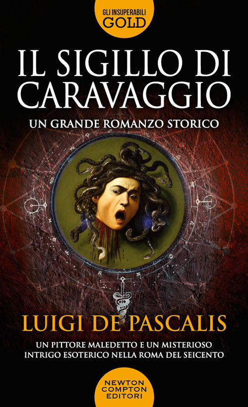 Photo gallery principale