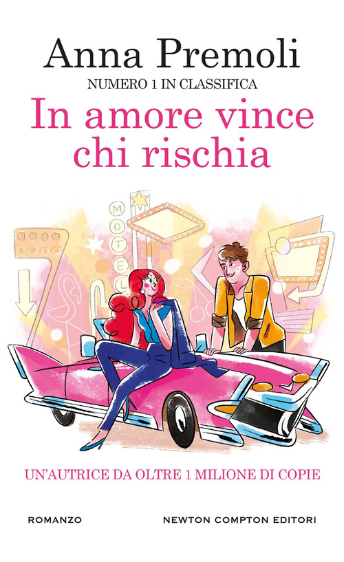 Photo gallery principale