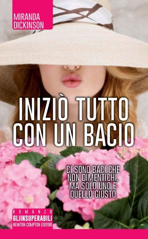 Photo gallery principale