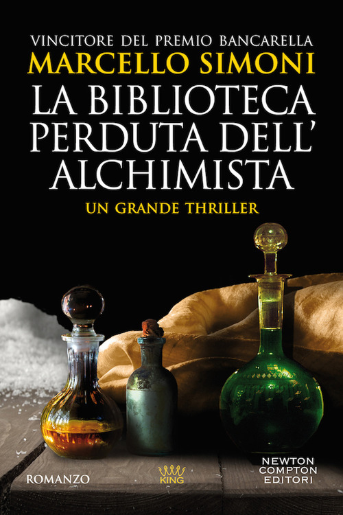 Photo gallery principale