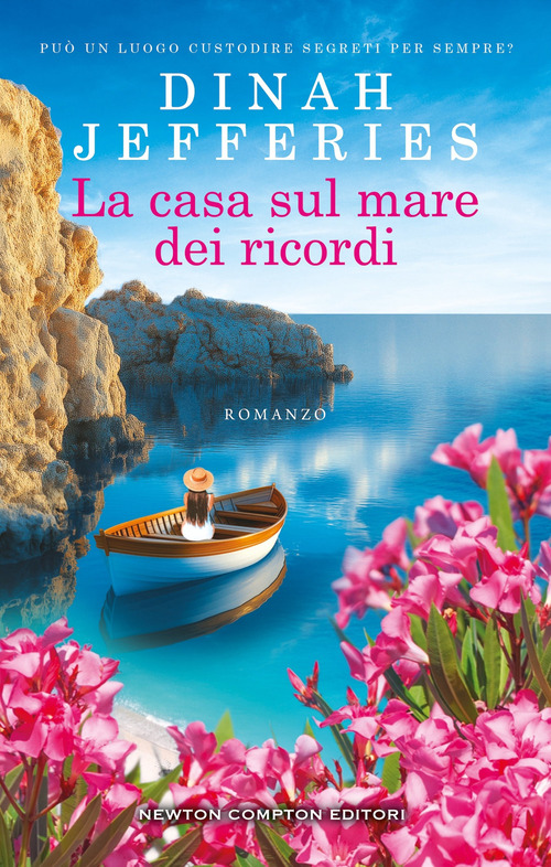 Photo gallery principale