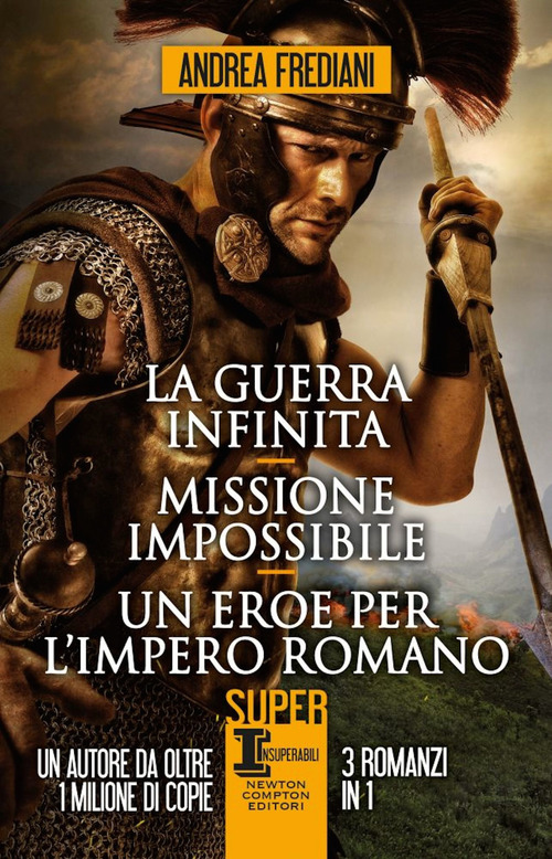 Photo gallery principale