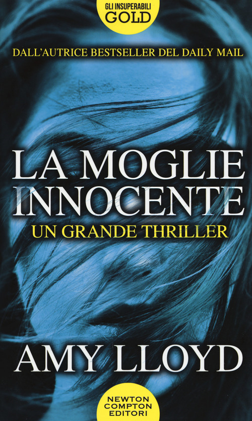 Photo gallery principale