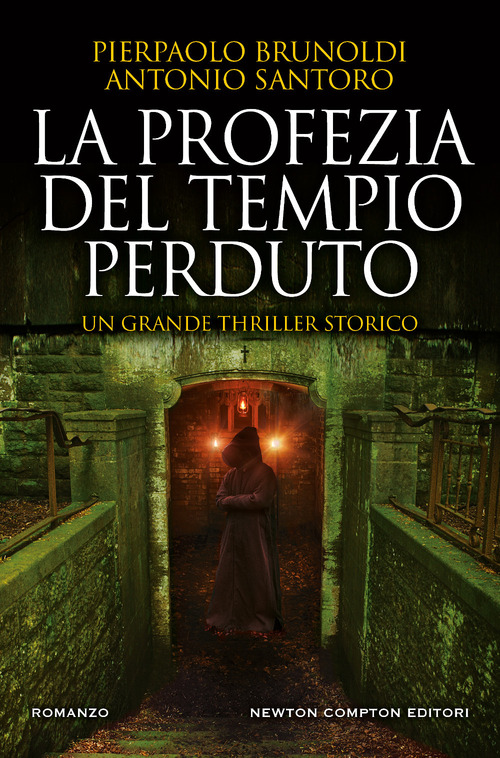 Photo gallery principale