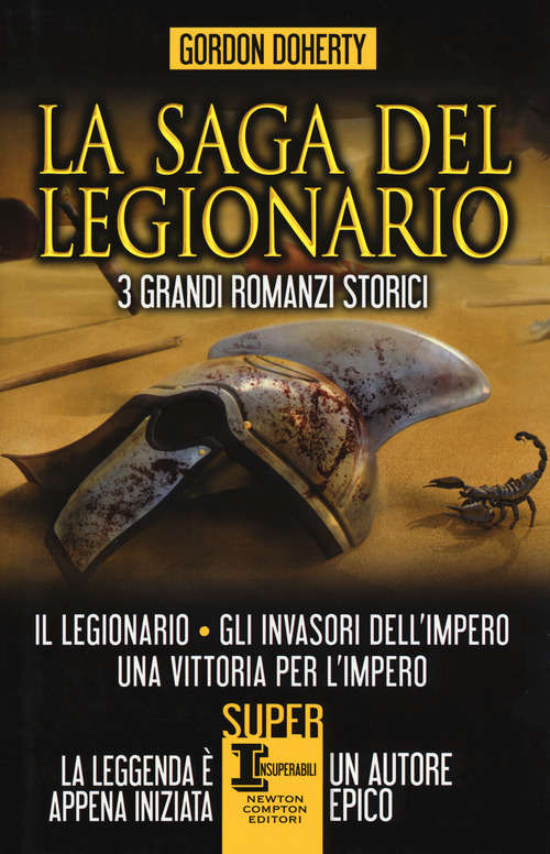 Photo gallery principale