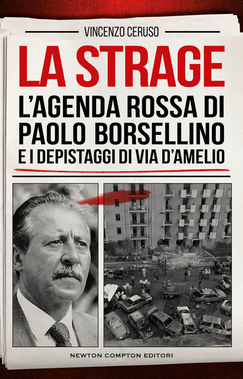 Photo gallery principale