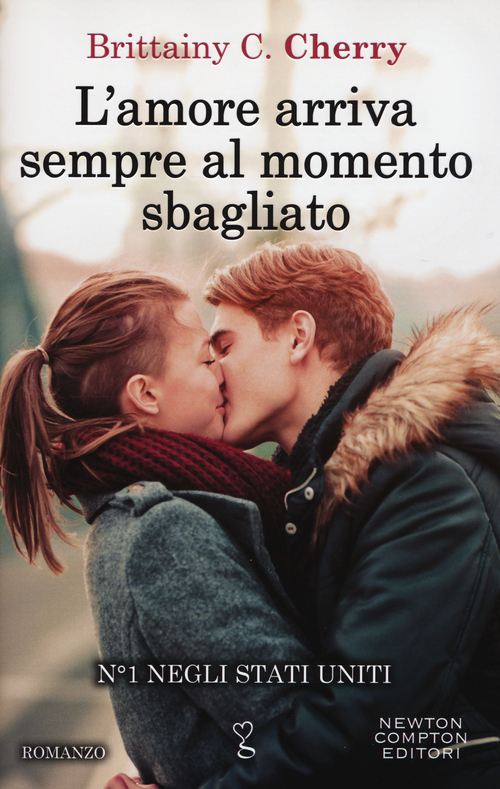 Photo gallery principale