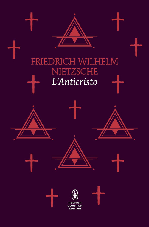 L'anticristo