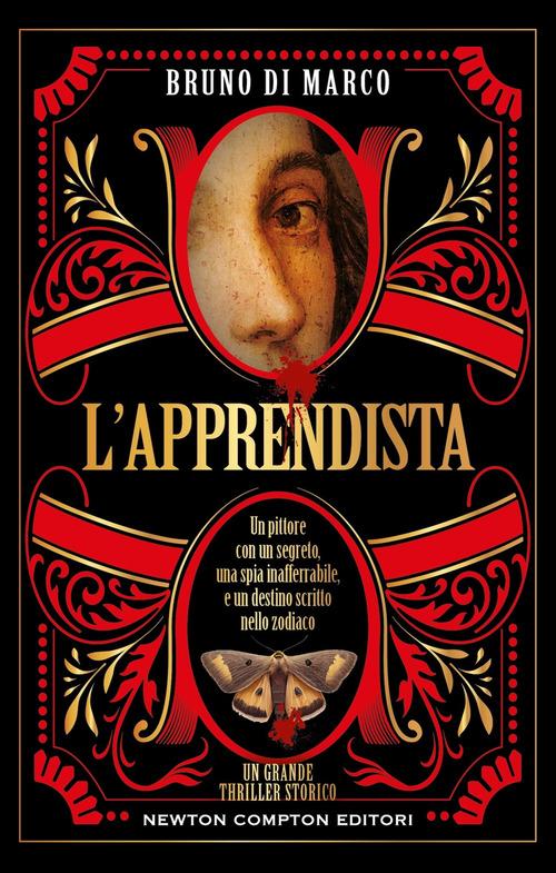 L'apprendista