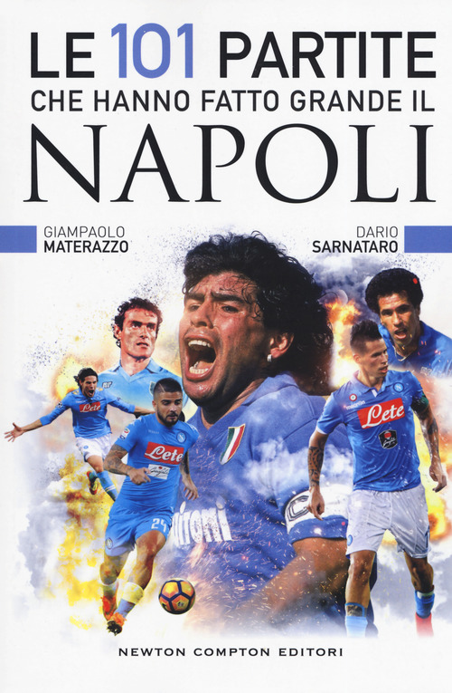 Photo gallery principale