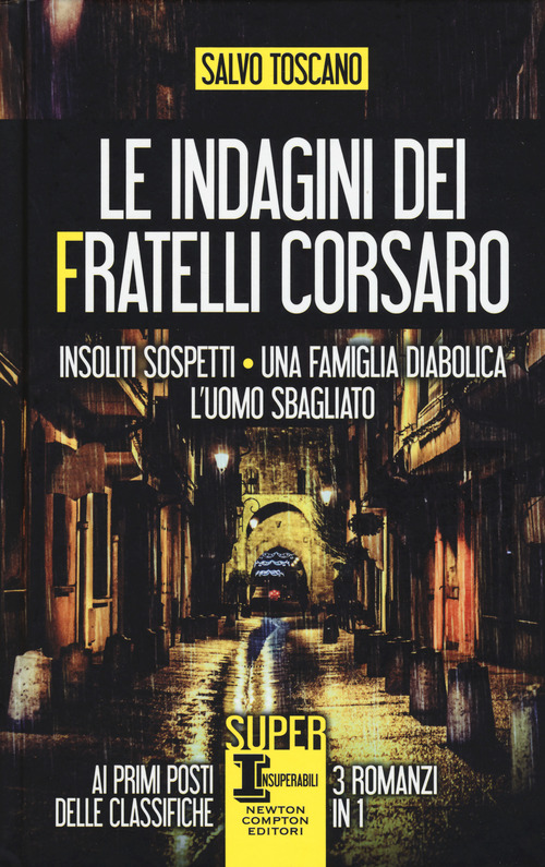 Photo gallery principale