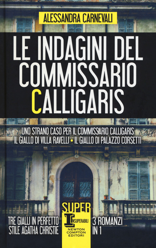 Photo gallery principale