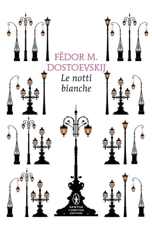 Le notti bianche