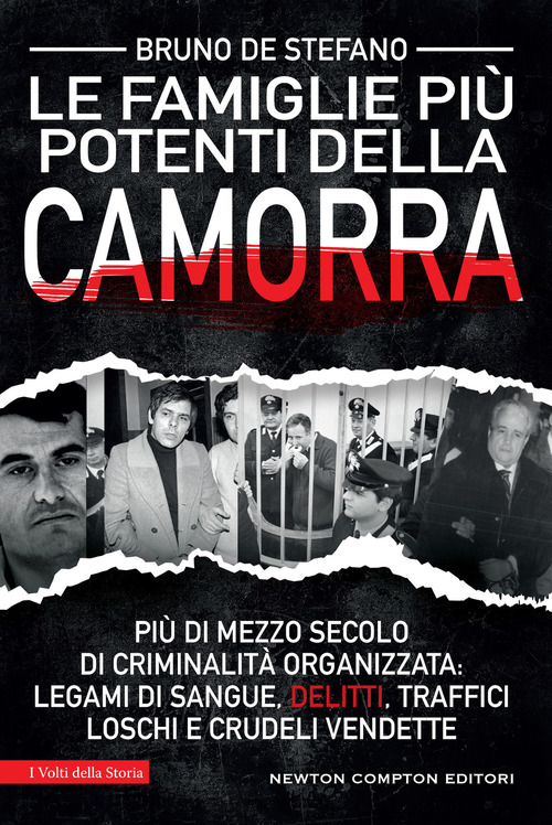 Photo gallery principale