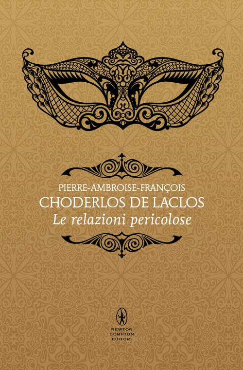 Le relazioni pericolose