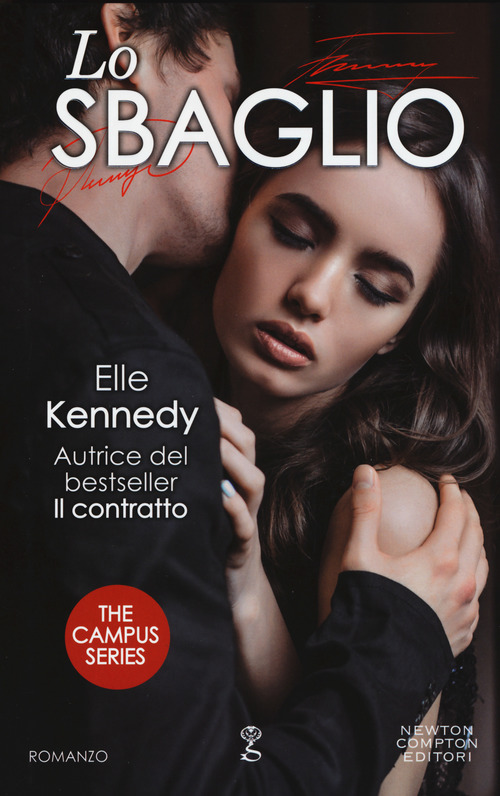 Photo gallery principale