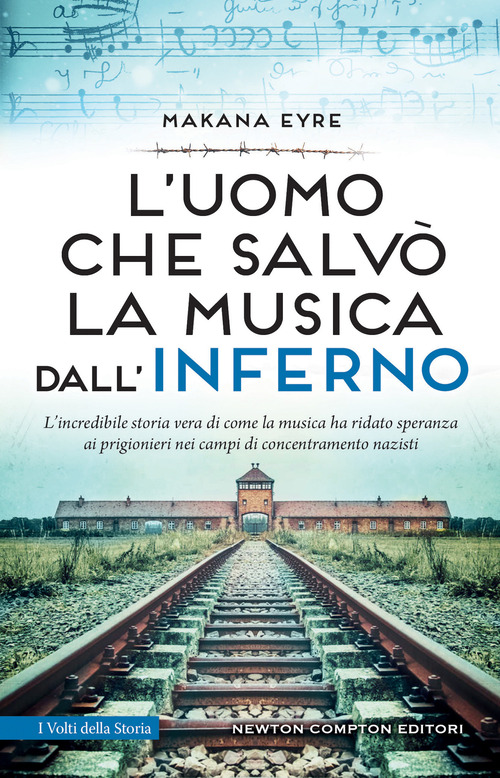 Photo gallery principale