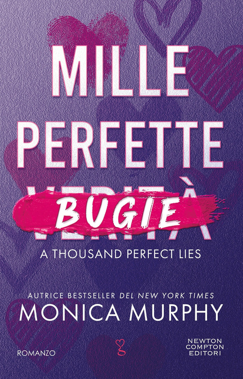 Photo gallery principale