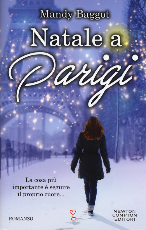 Photo gallery principale