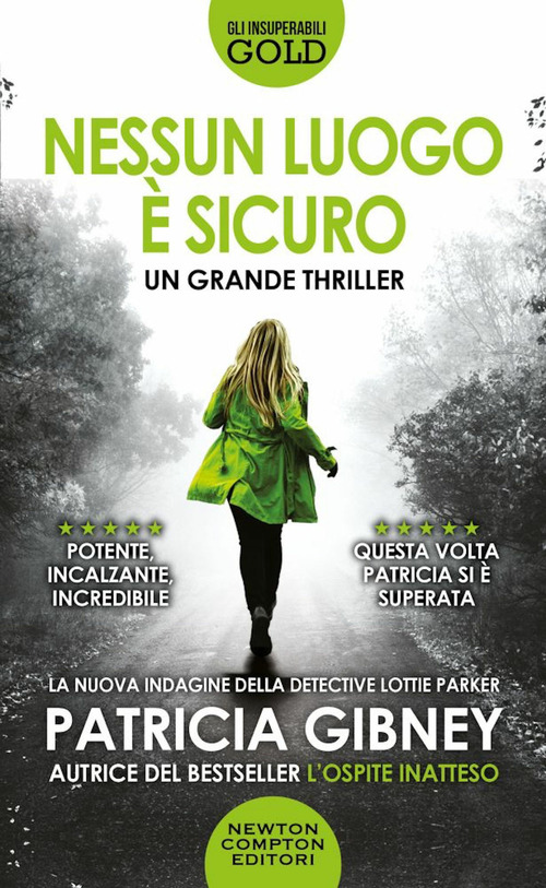 Photo gallery principale