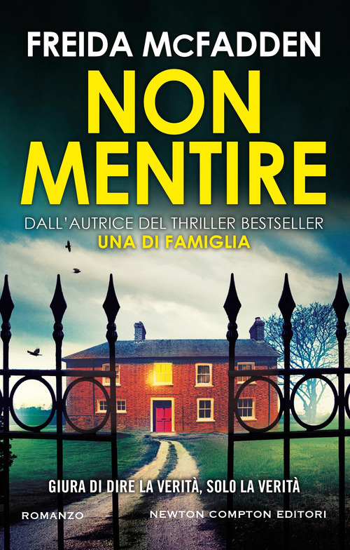 Photo gallery principale