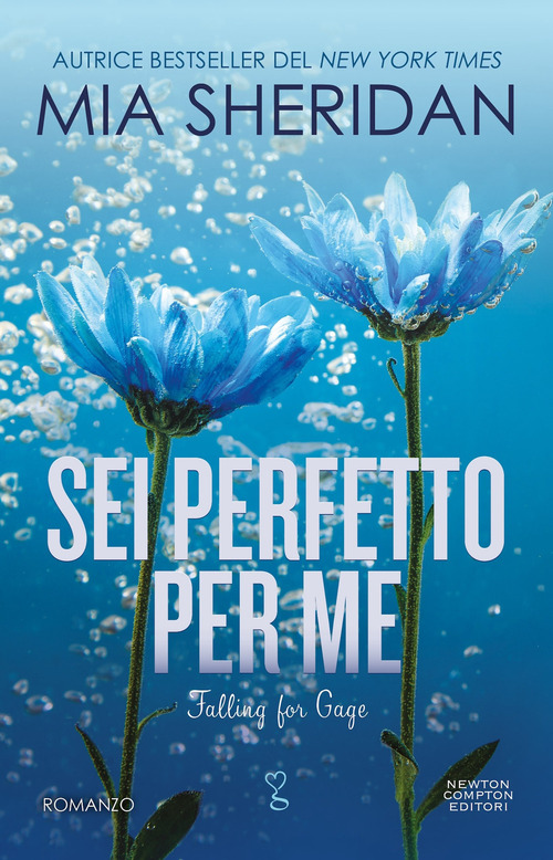 Photo gallery principale