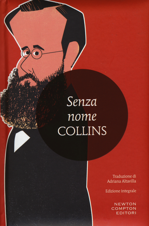 Senza nome