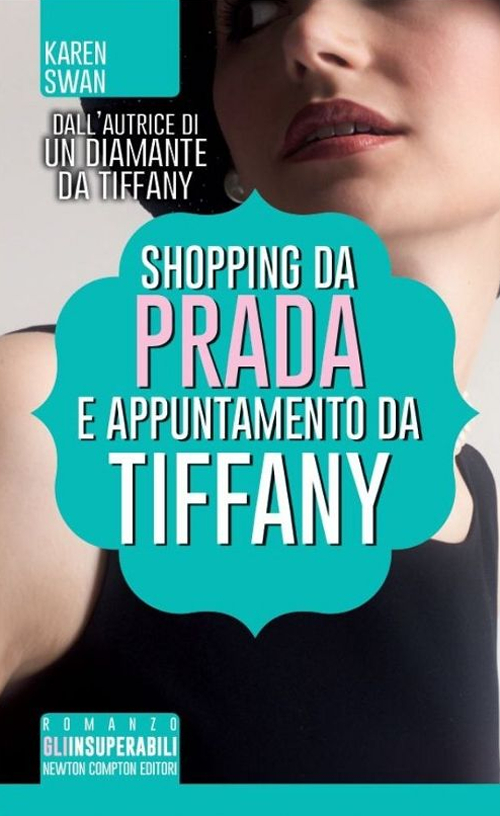 Photo gallery principale