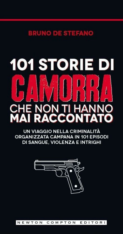 Photo gallery principale