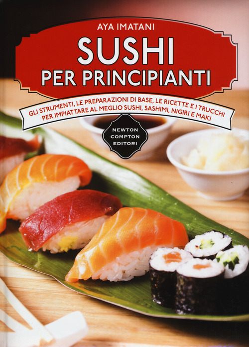 Photo gallery principale