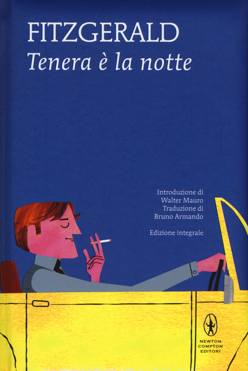 Photo gallery principale